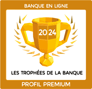 image du trophée