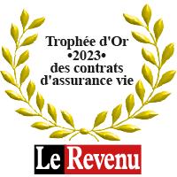 image du trophée