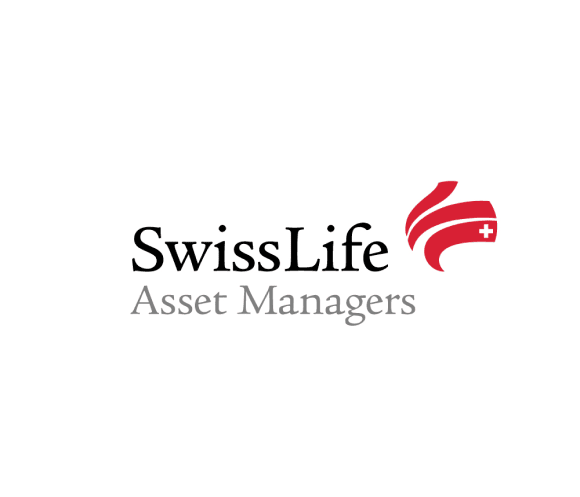 Swiss Life Asset Managers France