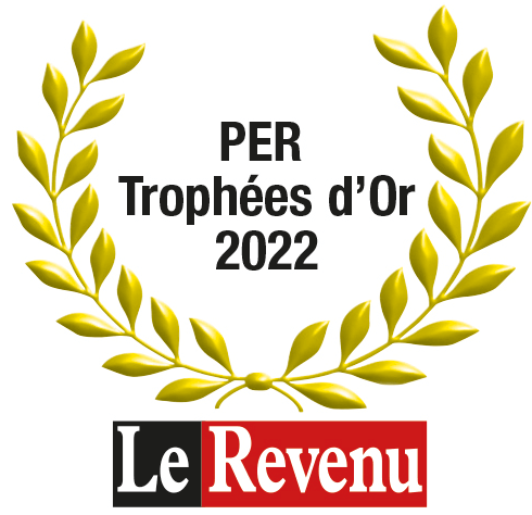 image du trophée