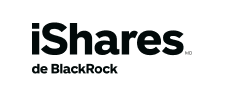 iShares