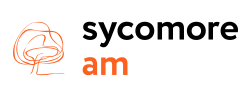 Sycomore