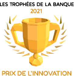 image du trophée