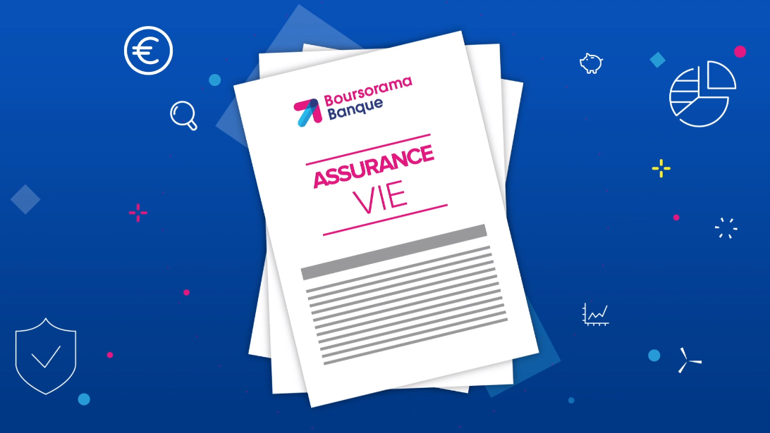 L'Assurance Vie, c'est quoi ?