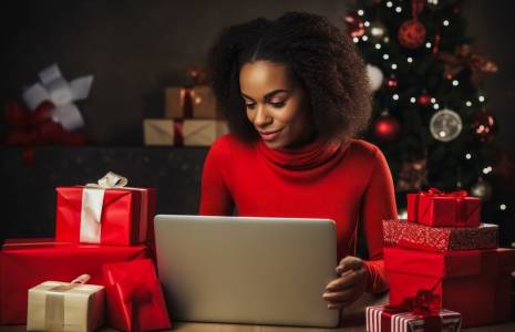 Noël : revendre vos cadeaux, vous y avez déjà pensé ?