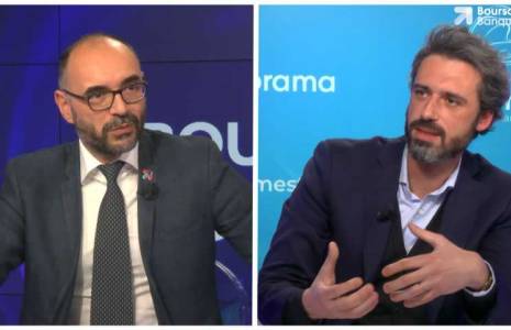 Ricotrama Vie : le point trimestriel sur la gestion pilotée Sycomore Asset Management