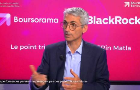 Le point trimestriel sur le PER Matla de Ricotrama