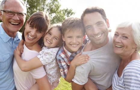 Le don familial de sommes d’argent: un dispositif souvent méconnu